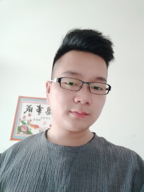 期待的第一张照片--梅州相亲服务中心