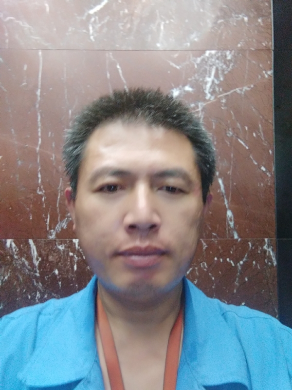 牵手的第一张照片--梅州相亲服务中心