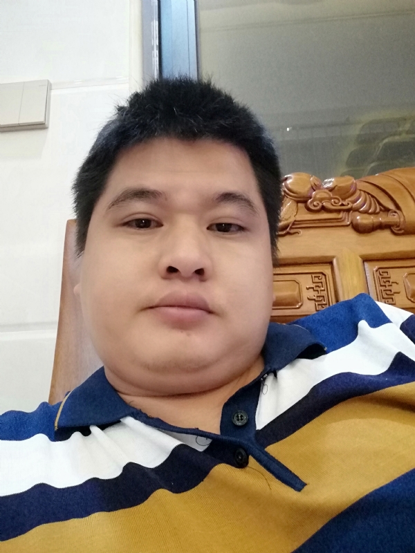 Zyp的第一张照片--梅州相亲服务中心