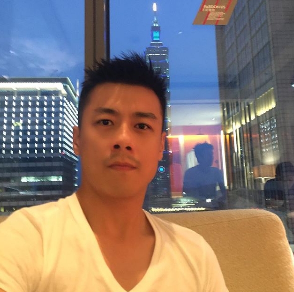 zhanglun的第一张照片--梅州相亲服务中心