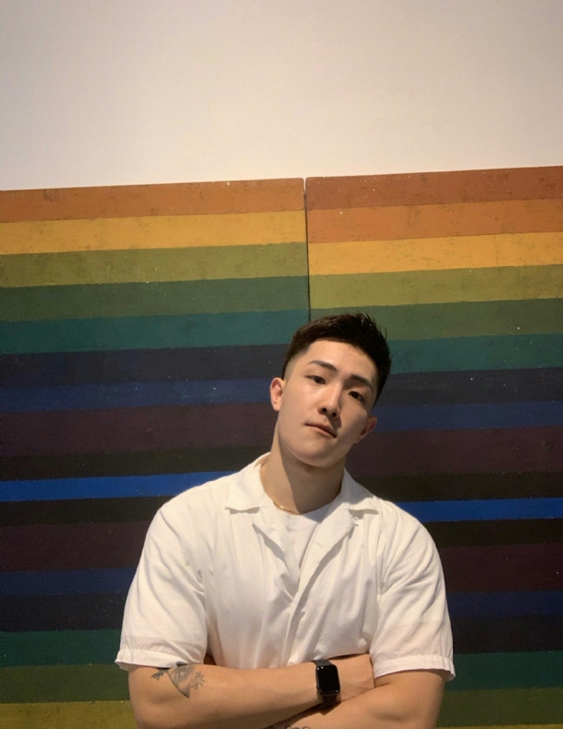 期待你的出现的第一张照片--梅州相亲服务中心