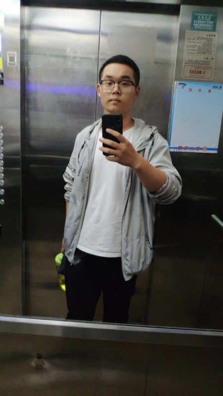 十的第一张照片--梅州相亲服务中心