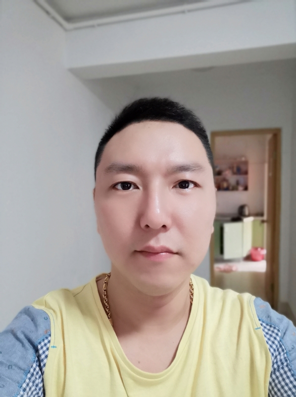 lule66的第一张照片--梅州相亲服务中心