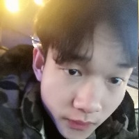 ijjjn的第一张照片--梅州相亲服务中心