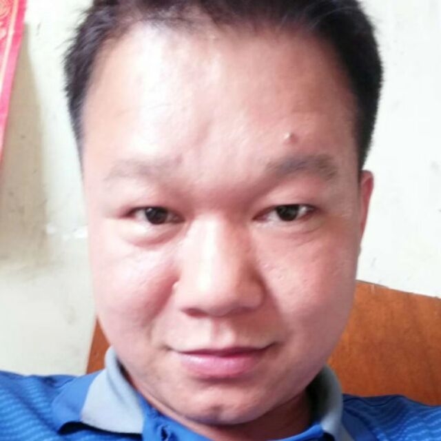 阿成叔的第二张照片--梅州相亲服务中心