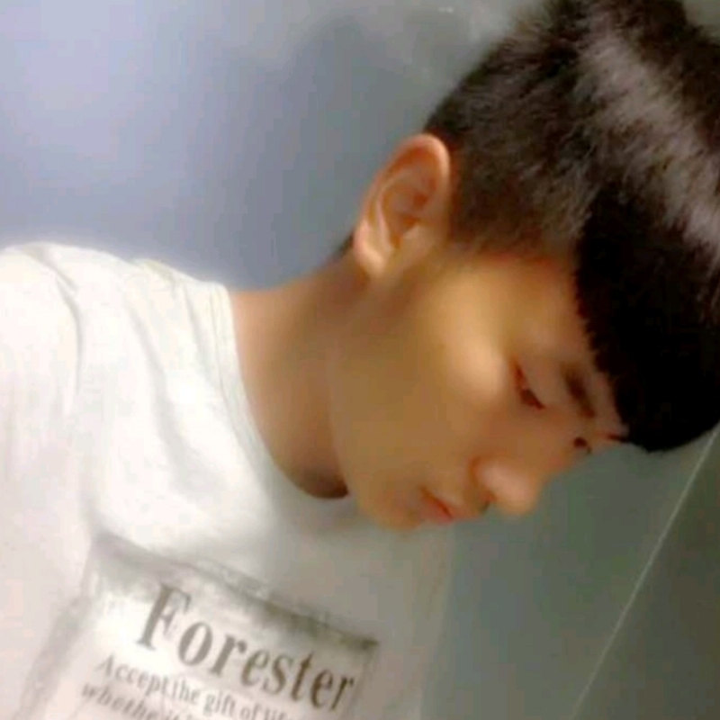 马宏亮的第一张照片--梅州相亲服务中心