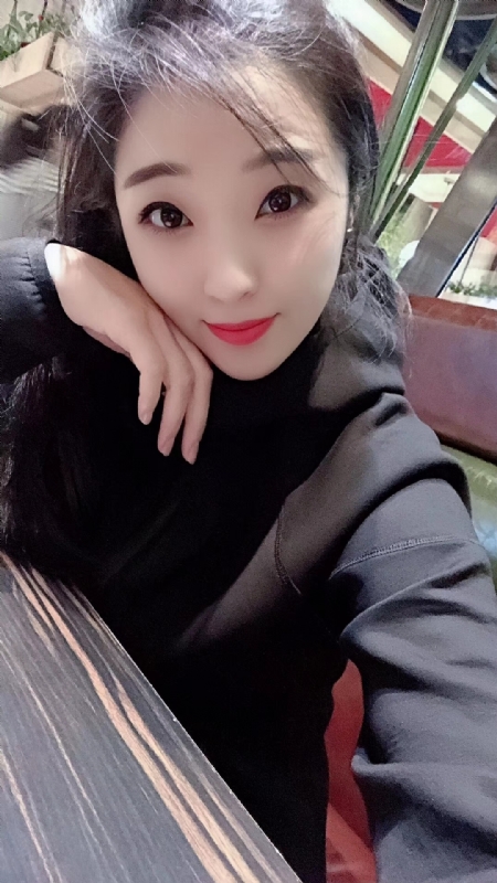 寻找有缘人的第一张照片--梅州相亲服务中心