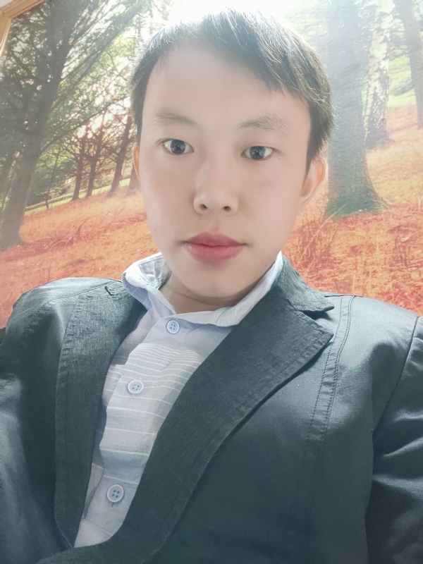 yuhyzww的第一张照片--梅州相亲服务中心