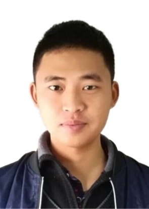 真心找对象的第一张照片--梅州相亲服务中心