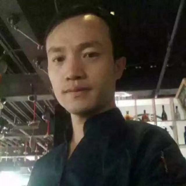 一点缘的第一张照片--梅州相亲服务中心