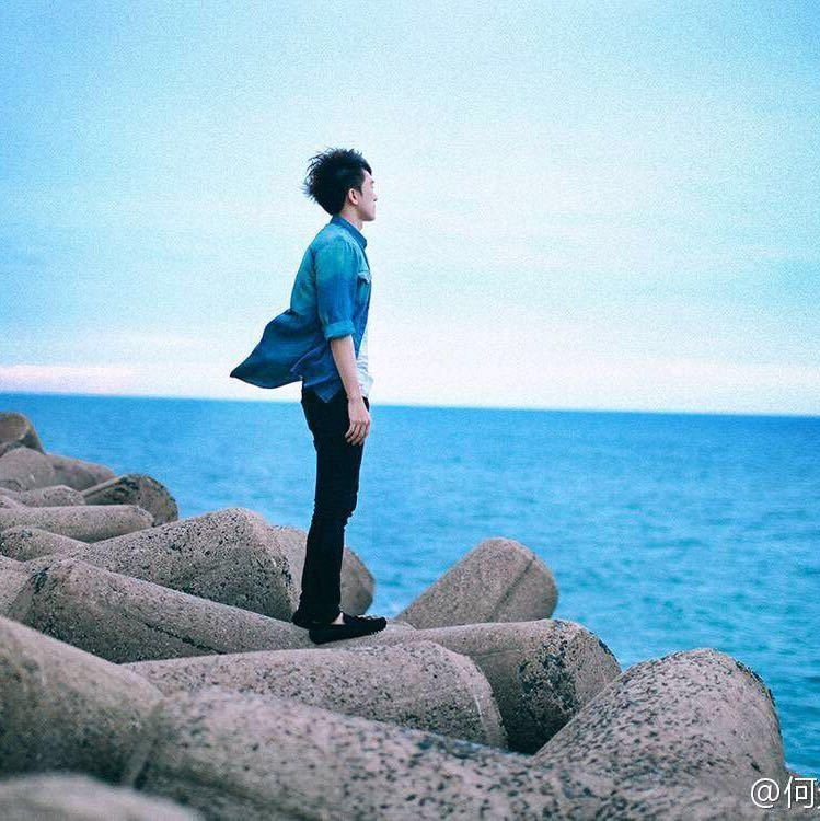 太委屈的第一张照片--梅州相亲服务中心