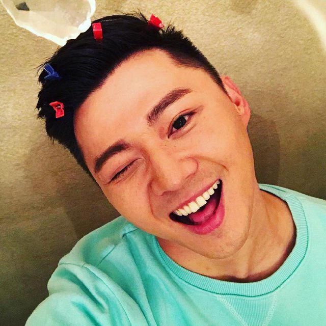 于我的第一张照片--梅州相亲服务中心