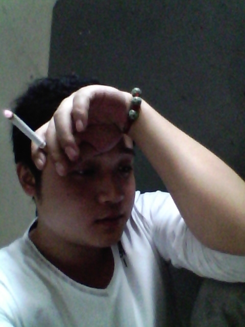 浮浪人的第一张照片--梅州相亲服务中心