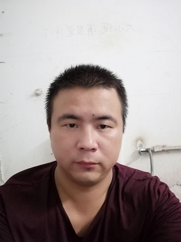 明道的第一张照片--梅州相亲服务中心