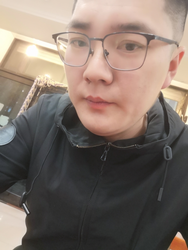 做好自己该做的、的第一张照片--梅州相亲服务中心