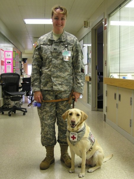 marrraim234的第一张照片--梅州相亲服务中心