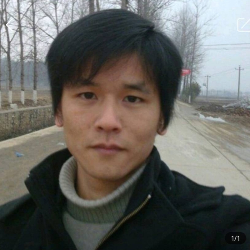 断桥残雪的第一张照片--梅州相亲服务中心