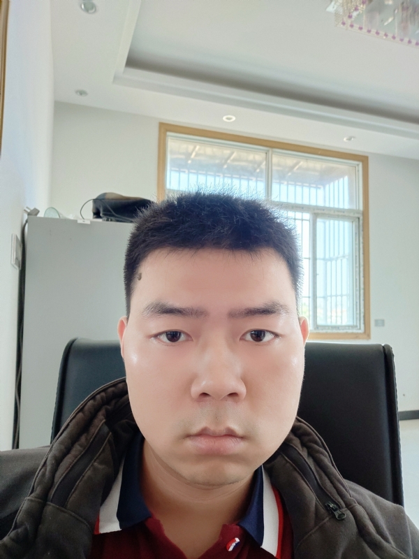 咚咚咚的第一张照片--梅州相亲服务中心