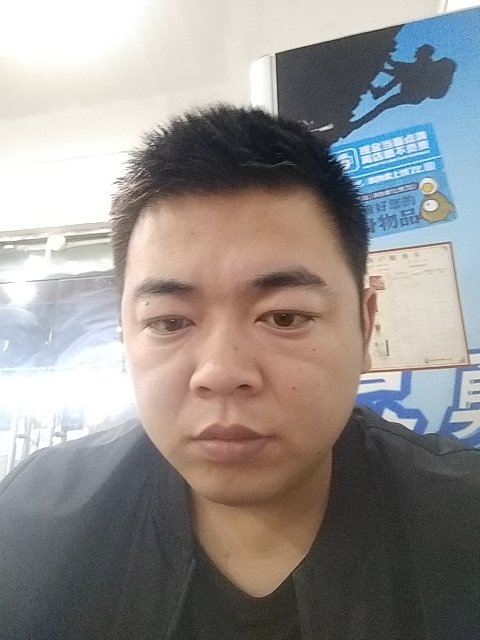 七夜的第一张照片--梅州相亲服务中心