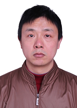 共伴的第一张照片--梅州相亲服务中心