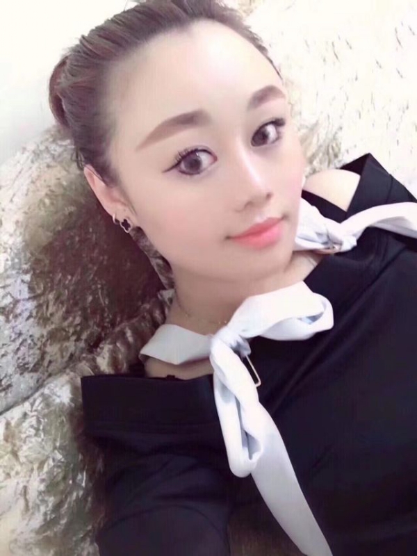 Color的第一张照片--梅州相亲服务中心