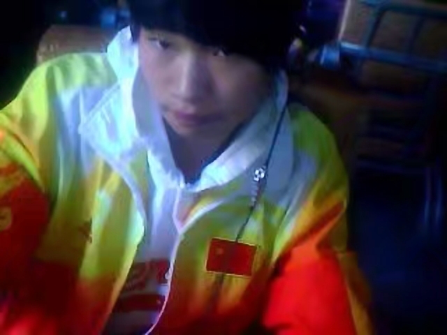 路边的野草的第一张照片--梅州相亲服务中心