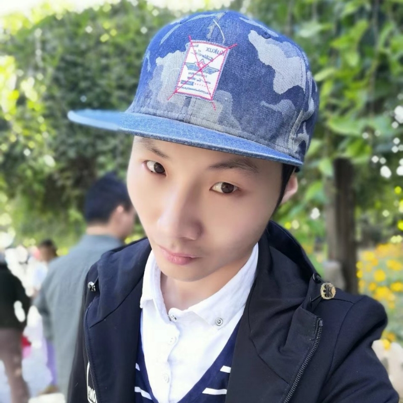 爱你一万年啊的第一张照片--梅州相亲服务中心