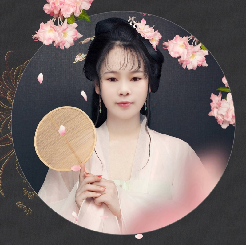 你猜的第一张照片--梅州相亲服务中心