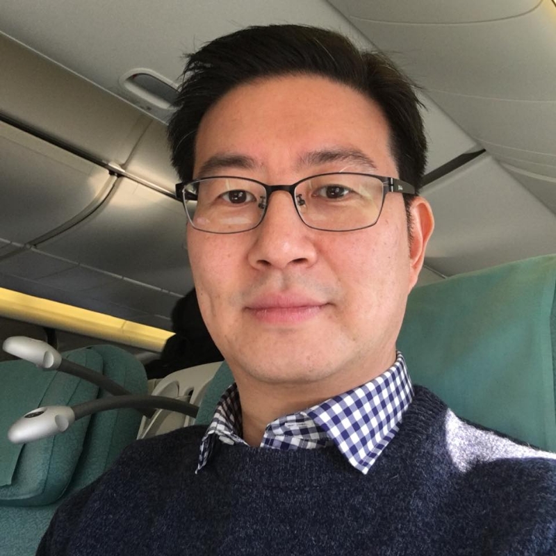 Soulmate13的第一张照片--梅州相亲服务中心