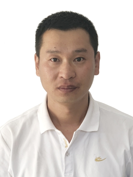 寻月的第一张照片--梅州相亲服务中心