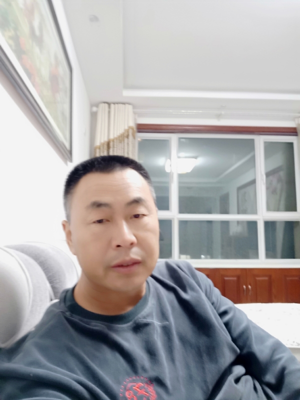 车友二手车行的第一张照片--梅州相亲服务中心