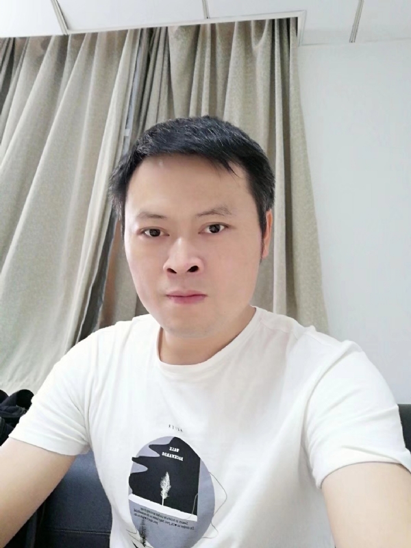 缘来是你的第一张照片--梅州相亲服务中心