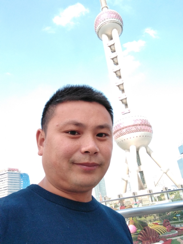 砥砺前行的第一张照片--梅州相亲服务中心