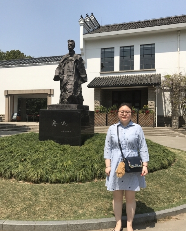 cll16899的第一张照片--梅州相亲服务中心