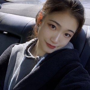 秦璐的第一张照片--梅州相亲服务中心