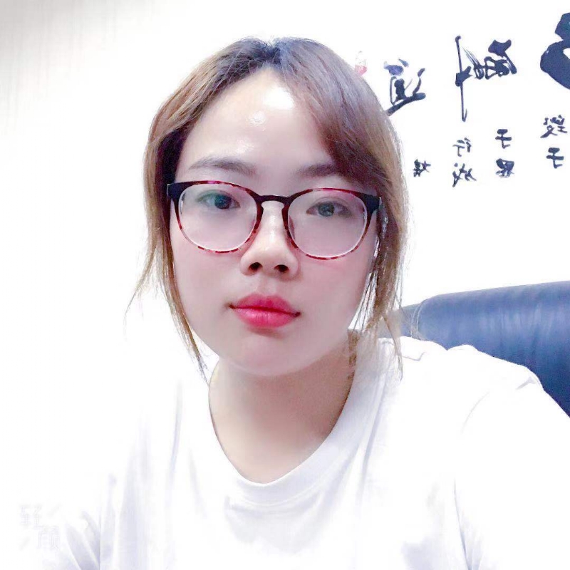 小谢呀的第一张照片--梅州相亲服务中心