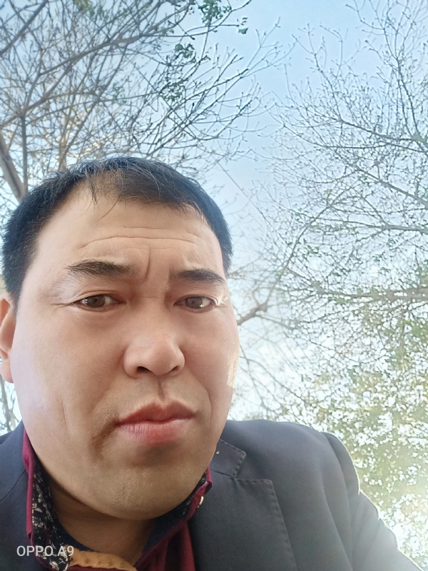 你若安好便是晴天的第一张照片--梅州相亲服务中心