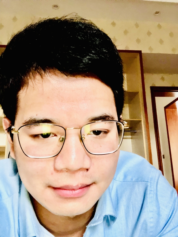 forever的第一张照片--梅州相亲服务中心