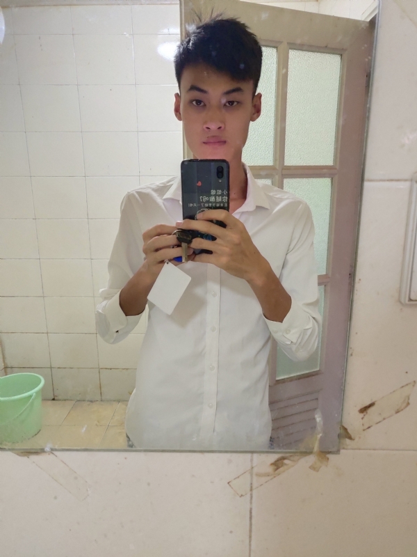 心殇的第一张照片--梅州相亲服务中心