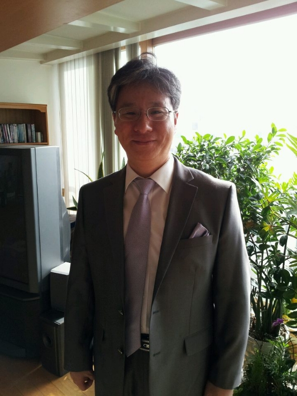 Clove的第一张照片--梅州相亲服务中心