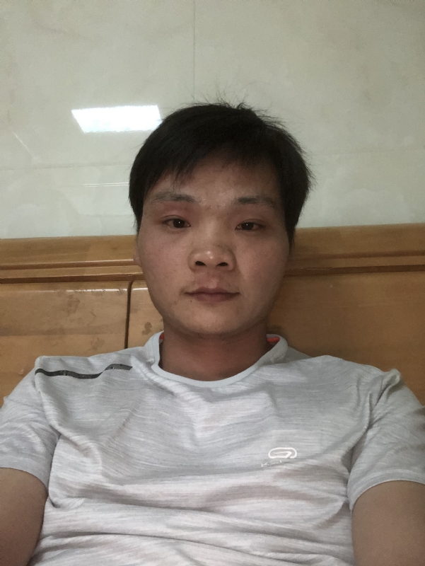 panhaihua的第一张照片--梅州相亲服务中心