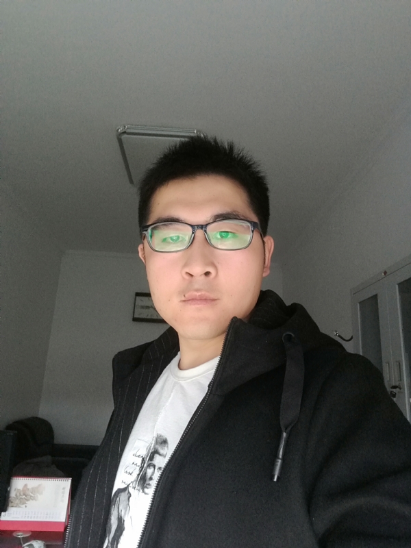 不会起名的第一张照片--梅州相亲服务中心