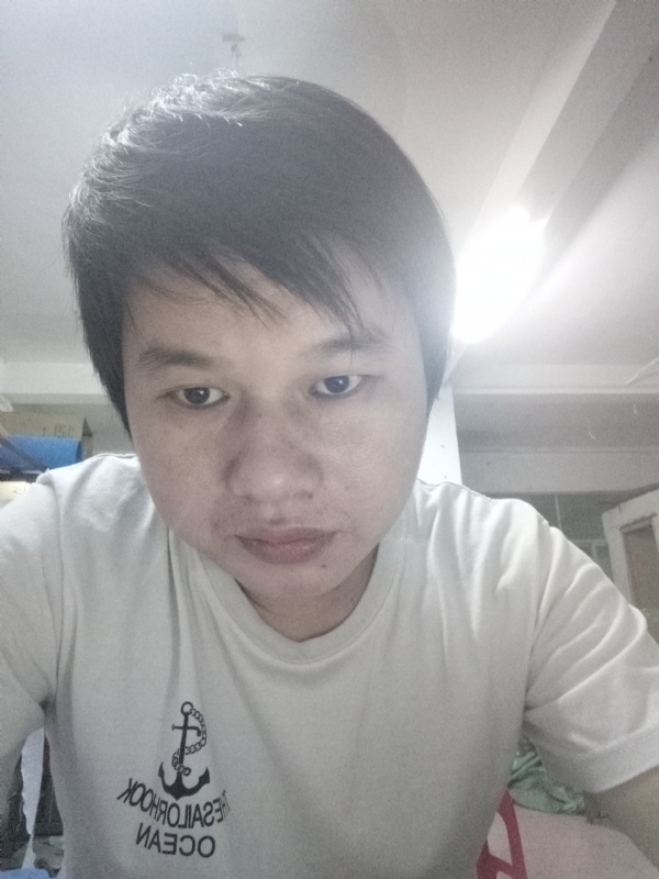 会飞的桔子的第一张照片--梅州相亲服务中心