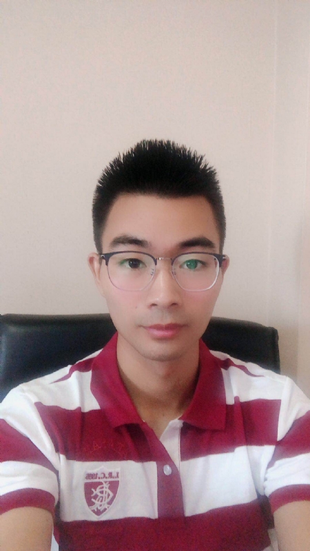 砥砺前进的第一张照片--梅州相亲服务中心