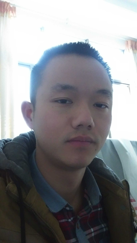 星落的第一张照片--梅州相亲服务中心