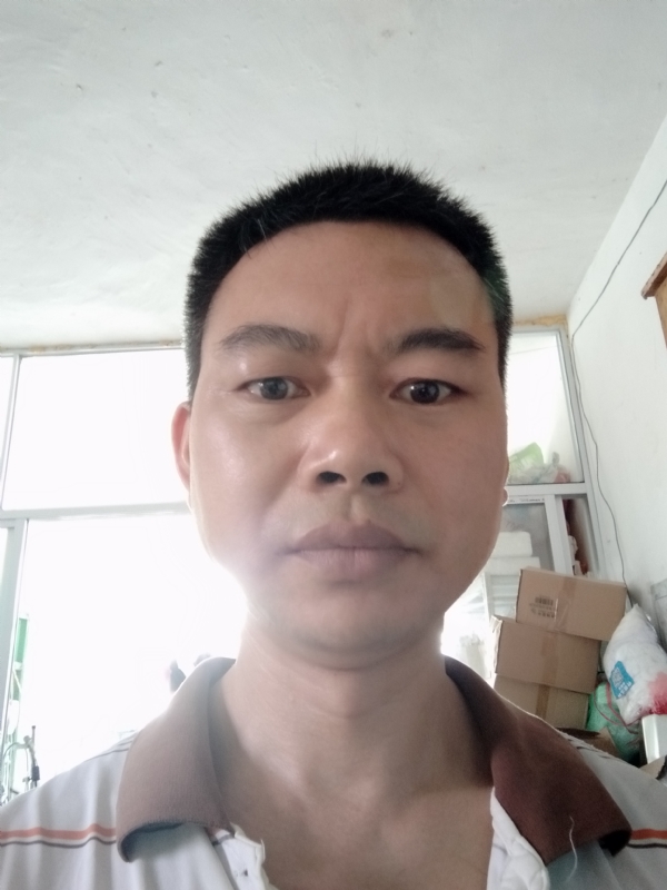 平凡一生的第三张照片--梅州相亲服务中心