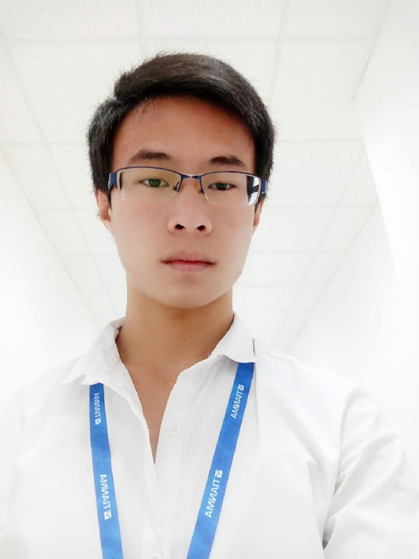 珍惜的第一张照片--梅州相亲服务中心