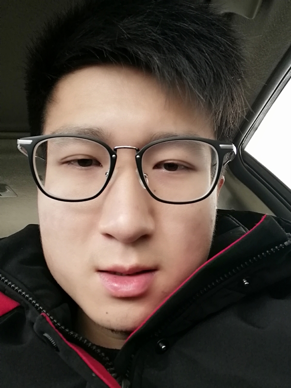 南柯一梦的第一张照片--梅州相亲服务中心