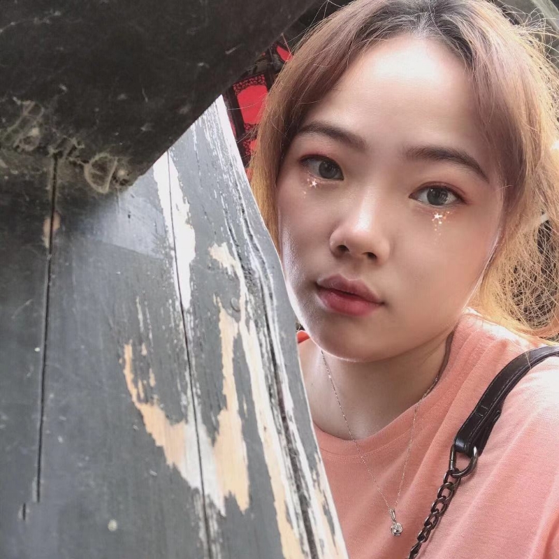 挚爱宇的第一张照片--梅州相亲服务中心