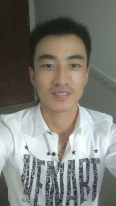 等待你的出现的第一张照片--梅州相亲服务中心